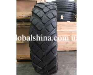 Armforce M-2 (универсальная) 12.00 R18 137C PR18 Armforce M-2 (универсальная) 12.00 R18 137C PR18